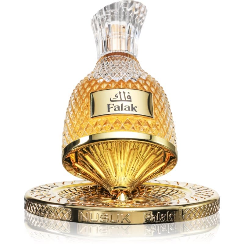 Falak ekstrakt perfum unisex