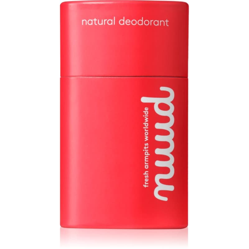 The Stick dezodorant Naturalny