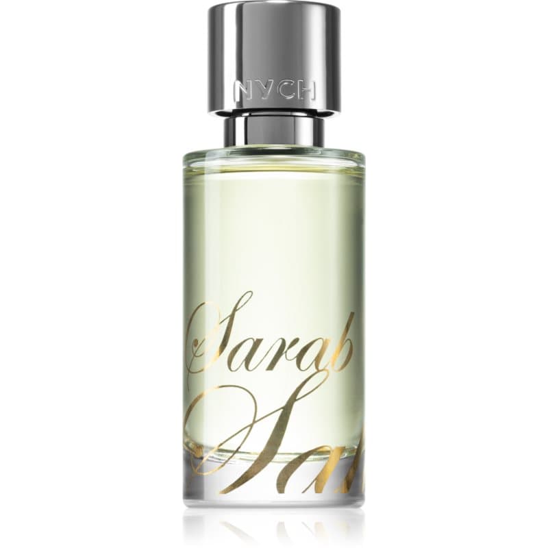 Sarab Sahara woda perfumowana unisex