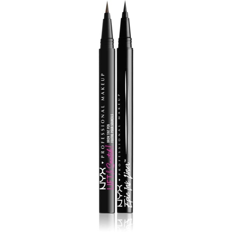 Make-Up Set zestaw