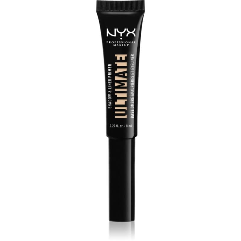 Ultimate Shadow and Liner Primer baza pod cienie do powiek odcień 02