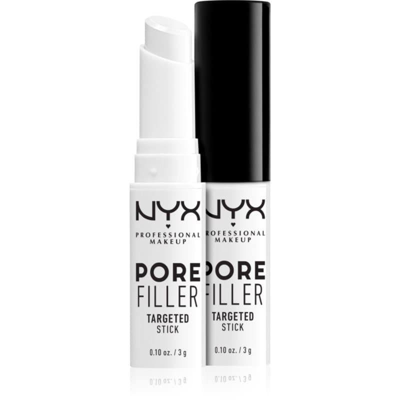 Pore Filler baza pod makijaż minimalizująca pory