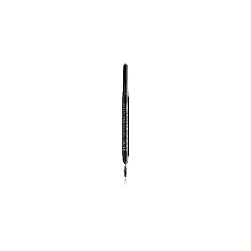 Precision Brow Pencil kredka do brwi odcień 04 Ash Brown