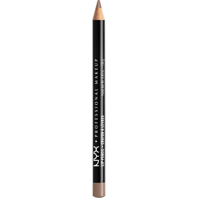 Slim Lip Pencil precyzyjna konturówka do ust odcień 829 Hot Cocoa