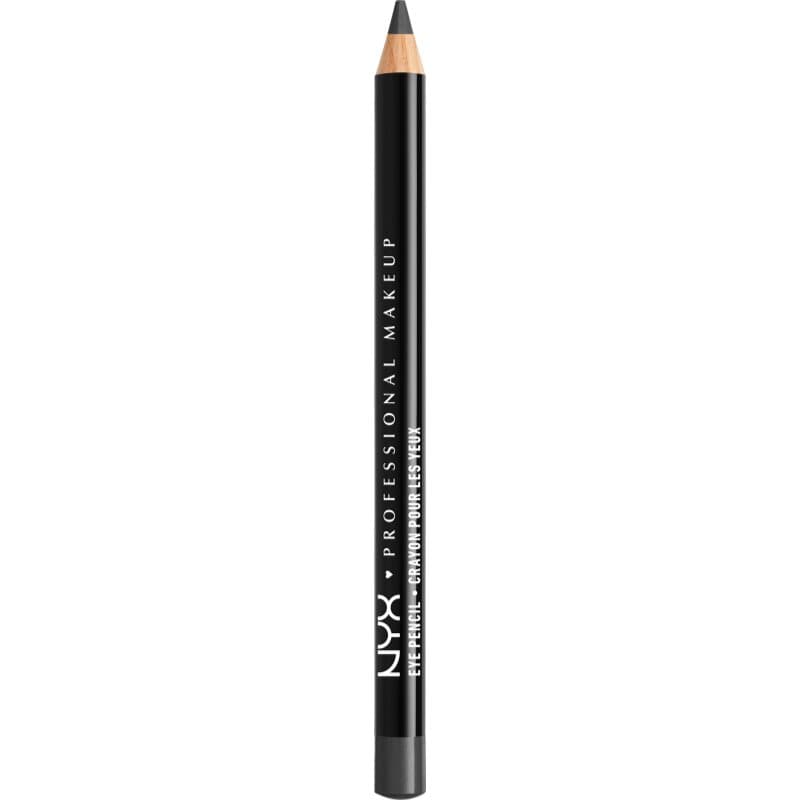 Eye and Eyebrow Pencil precyzyjna kredka do oczu odcień 912 Charcoal