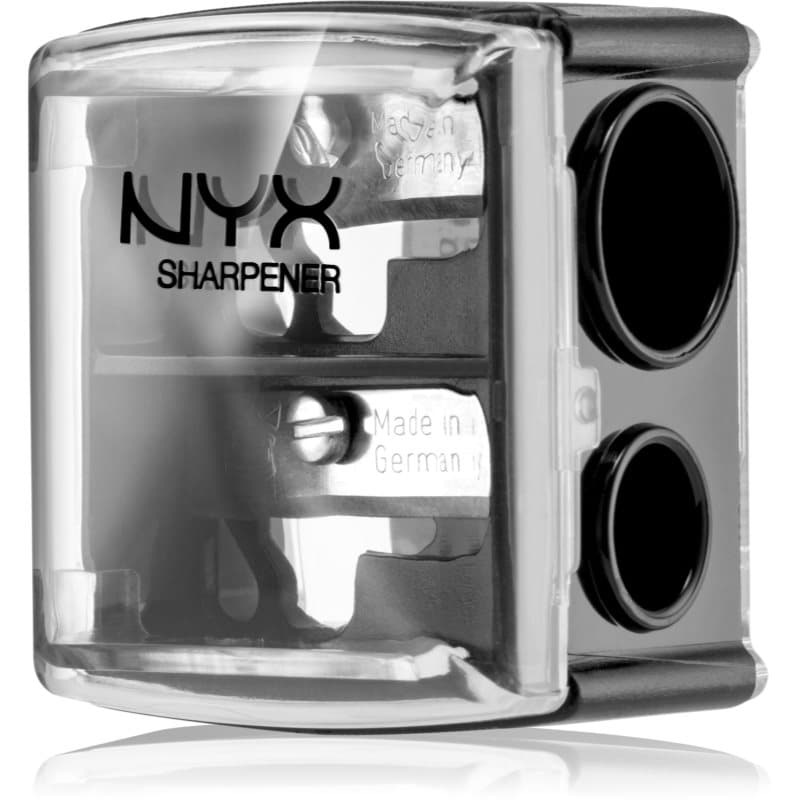 Sharpener temperówka do kredek