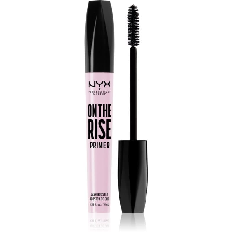 On The Rise Lash Booster baza pod tusz do rzęs