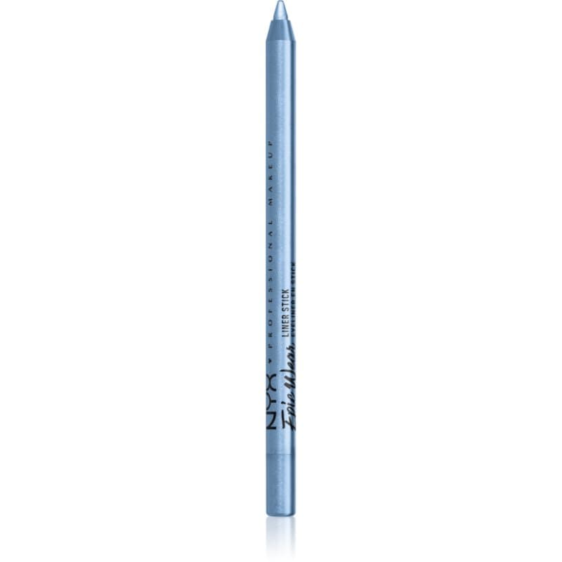 Epic Wear Liner Sticks Chill Blue