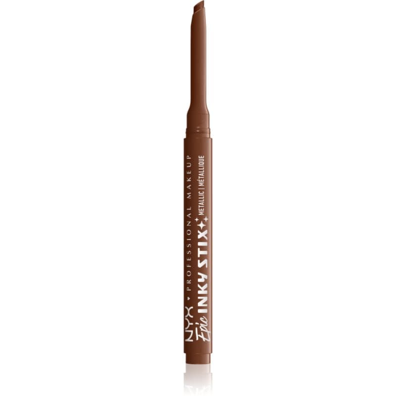 Epic Inky Stix eyeliner w żelu odcień 03 Kinetic Copper