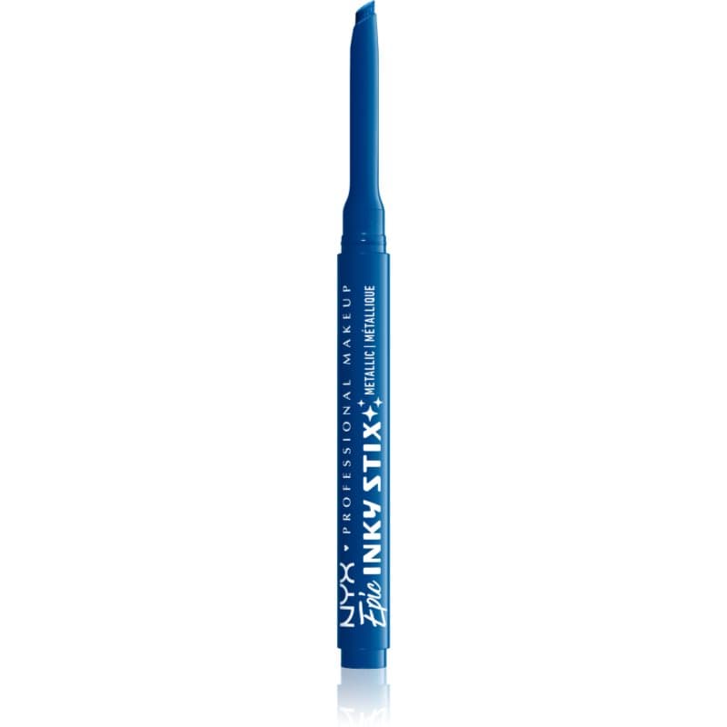 Epic Inky Stix eyeliner w żelu odcień 08 Turbo Teal