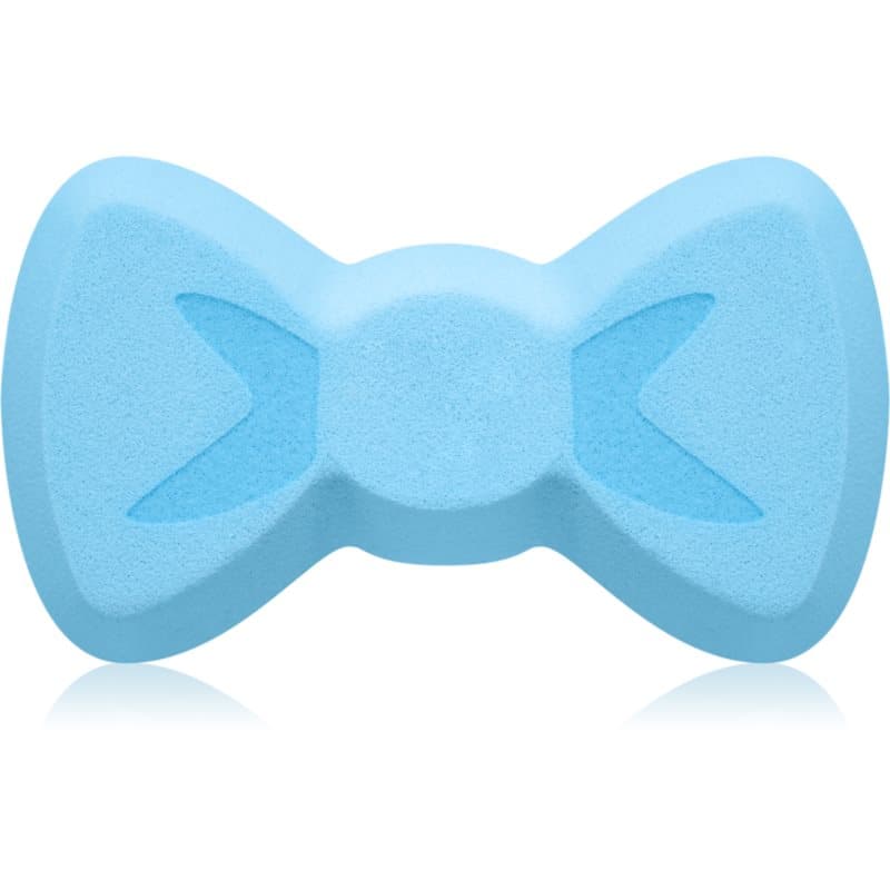 The Simpsons Makeup Sponge gąbka do makijażu