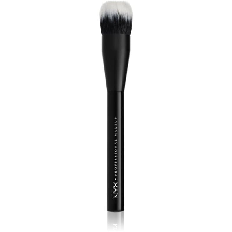 Pro Brush pędzel do podkładu