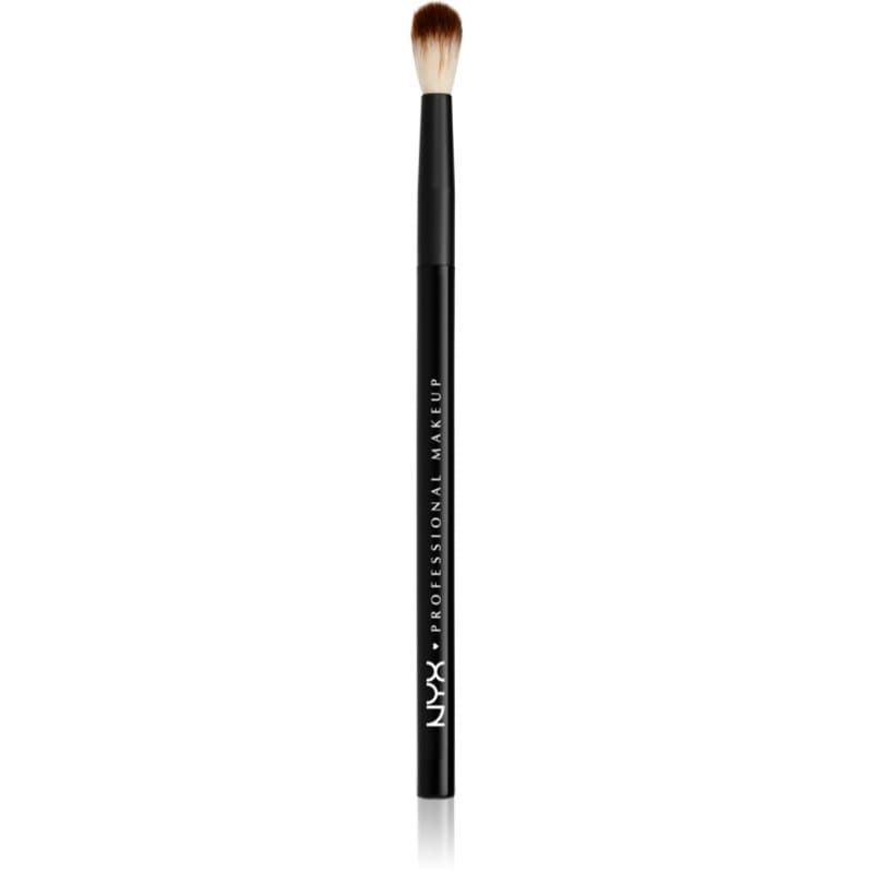 Pro Brush pędzel do blendowania