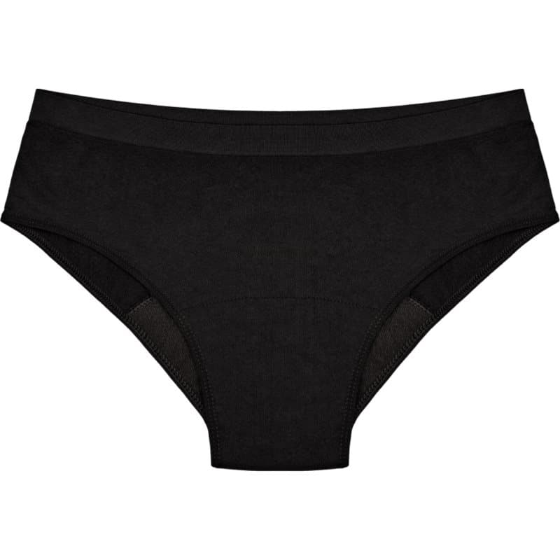 Classic majtki menstruacyjne na obfite miesiączki