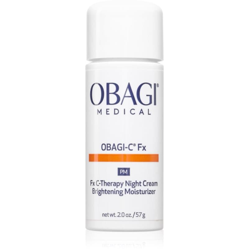 Obagi-C® Fx krem na noc