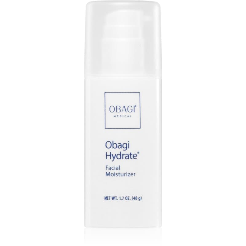 Hydrate® krem nawilżający