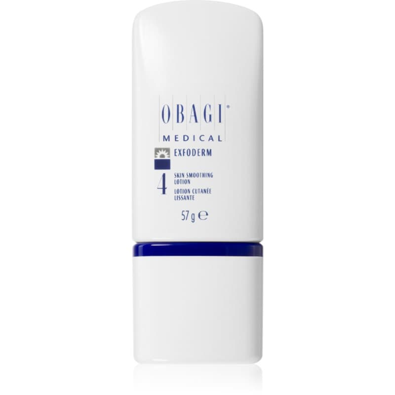 Nu-Derm® mleczko do ciała