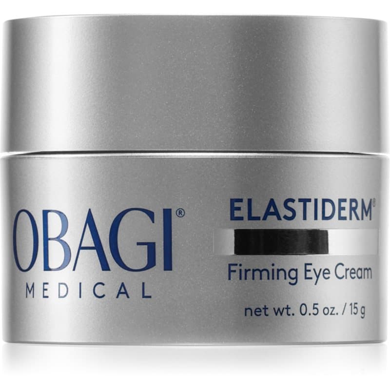 Elastiderm krem pod oczy