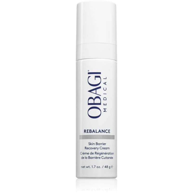 Rebalance Skin krem odnawiający barierę ochronną skóry