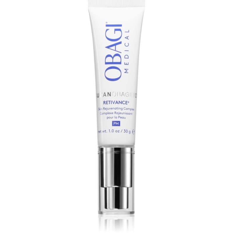 Rebalance Skin krem przeciw starzeniu się skóry