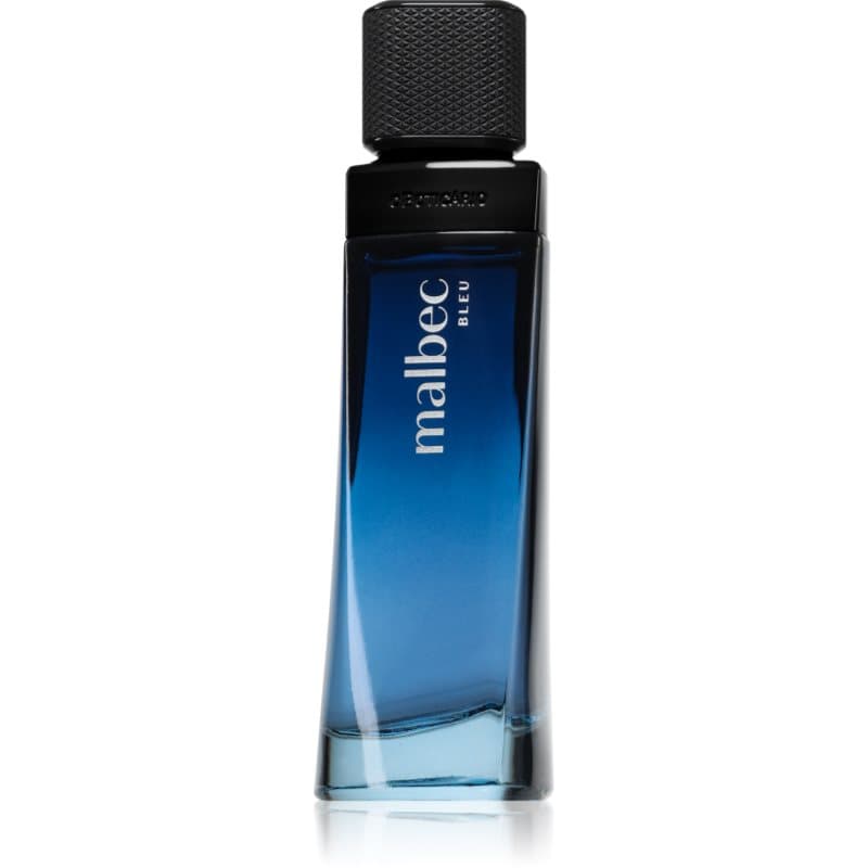 oBoticário Malbec Bleu woda toaletowa dla mężczyzn