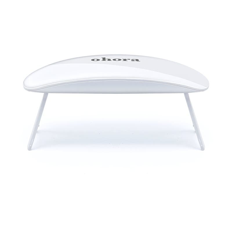 Pro Gel Lamp lampa UV do paznokci