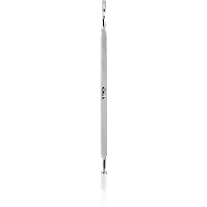 Pro Easy Dual Stick kopytko do paznokci