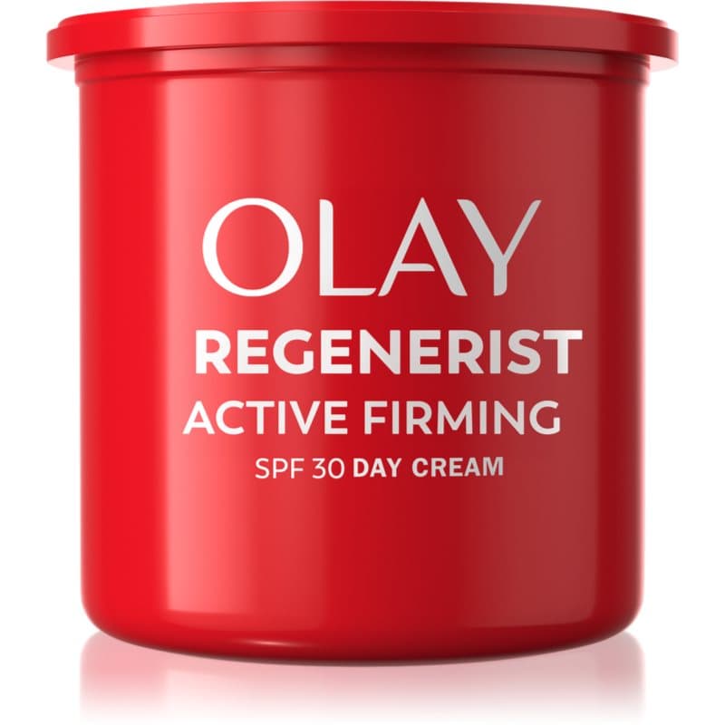Regenerist SPF 30 Day Cream wymienny wkład