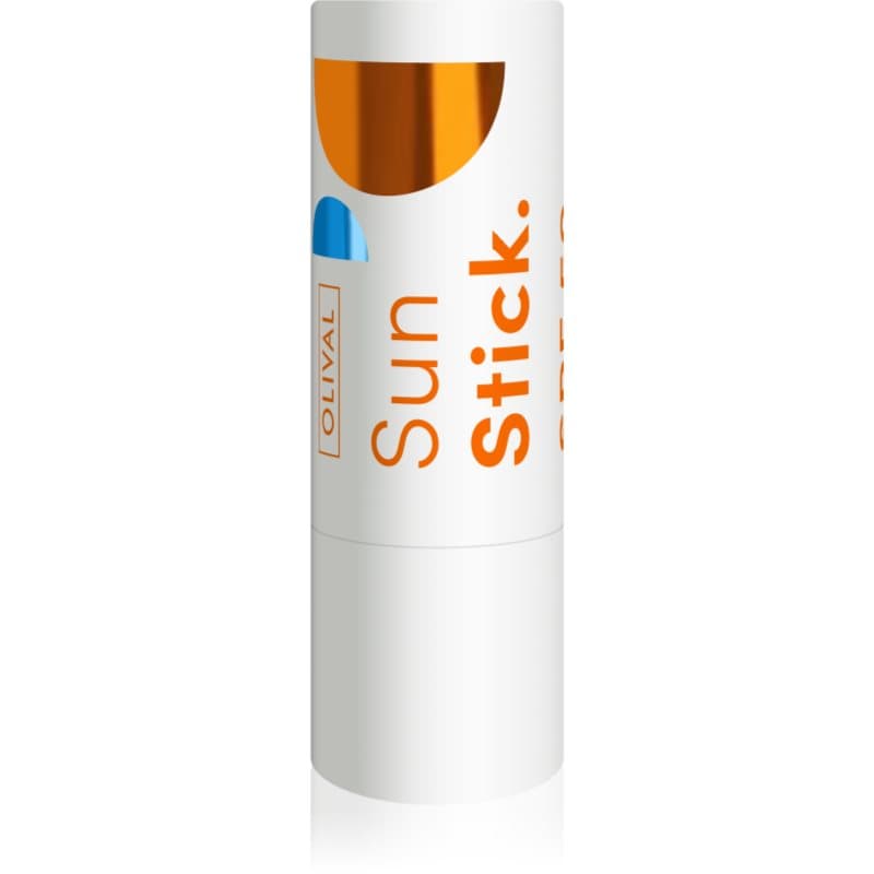 Sun krem do opalania w sztyfcie SPF 50