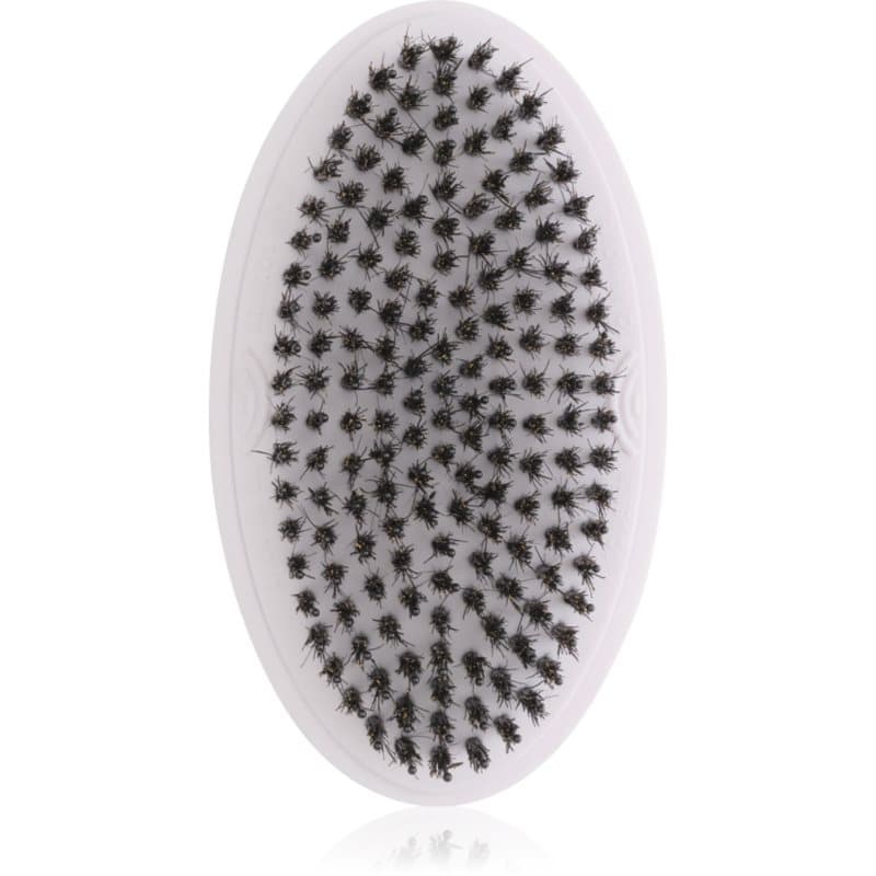 The Reset Detangling&Shine Cushion wymienna szczoteczka Lilac