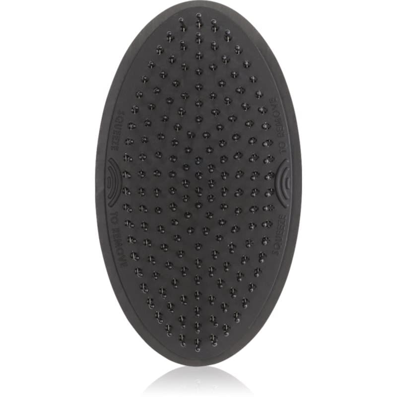 The Reset Wet & Curly Detangling Cushion wymienna szczoteczka