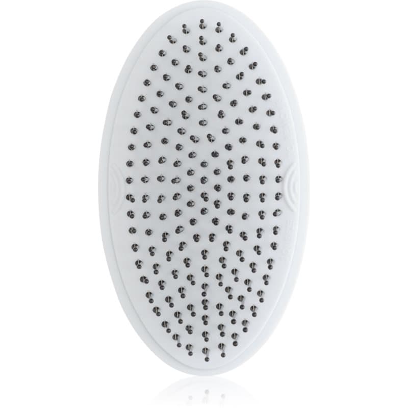 The Reset Wet & Curly Detangling Cushion wymienna szczoteczka