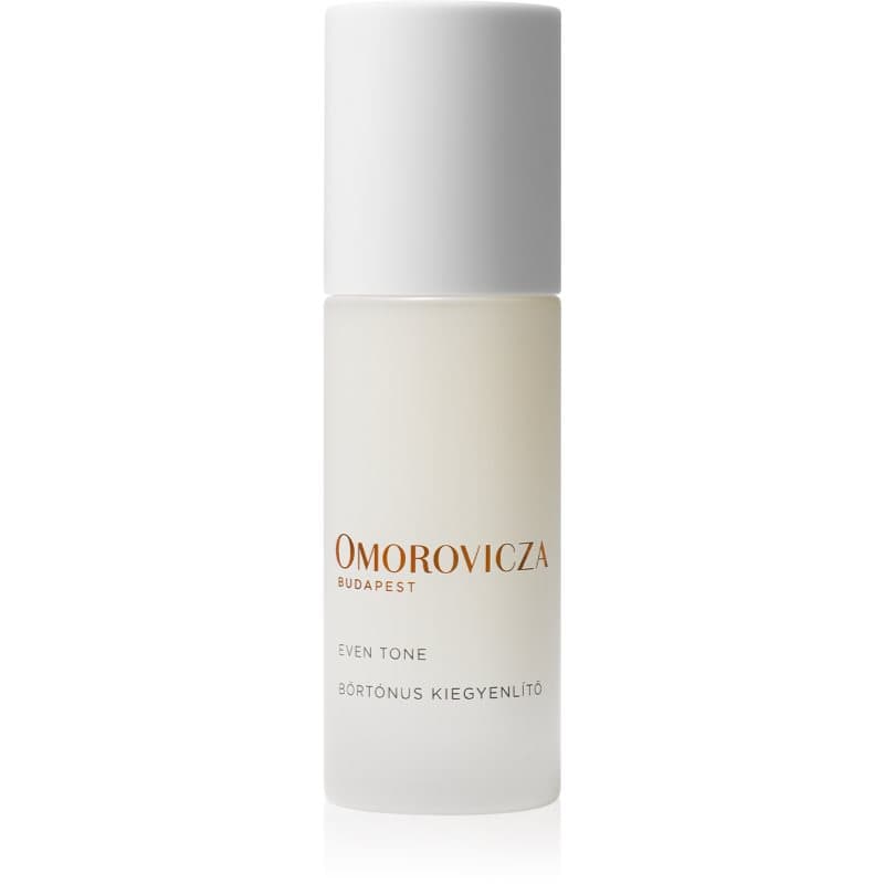 Even Tone aktywne serum do ujednolicenia kolorytu skóry