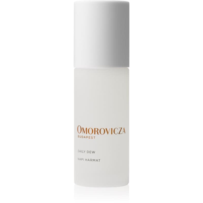 Daily Dew Serum serum intensywne nawilżające do codziennego użytku