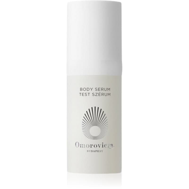Body Serum odmładzające serum do ciała