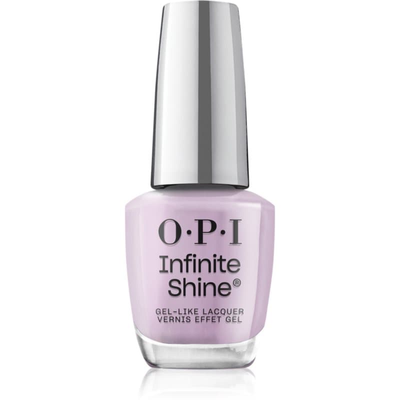 Infinite Shine lakier do paznokci 118 Last Glam Standing