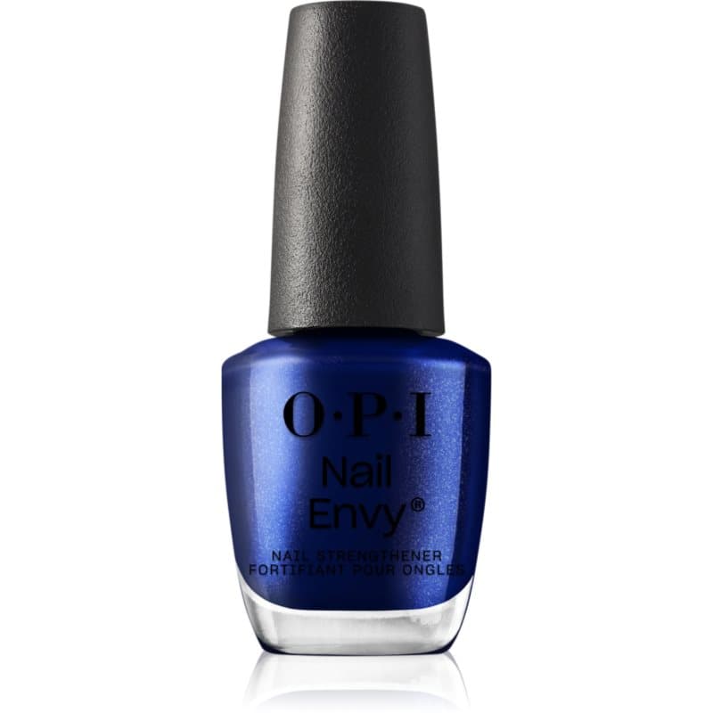 Nail Envy odżywczy lakier do paznokci All Night Strong