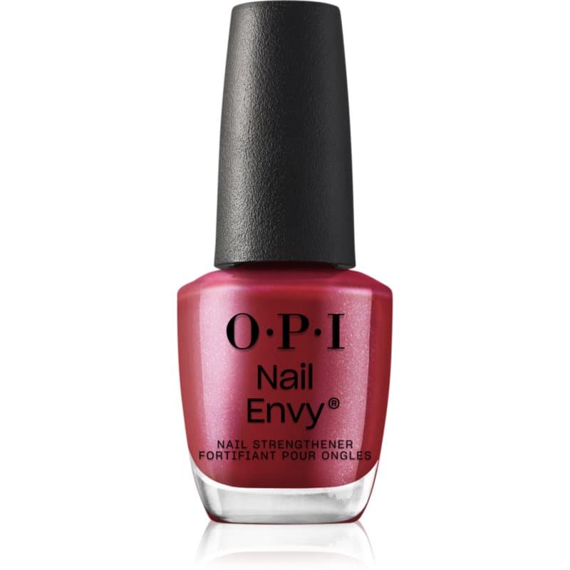 Nail Envy odżywczy lakier do paznokci Tough Luv