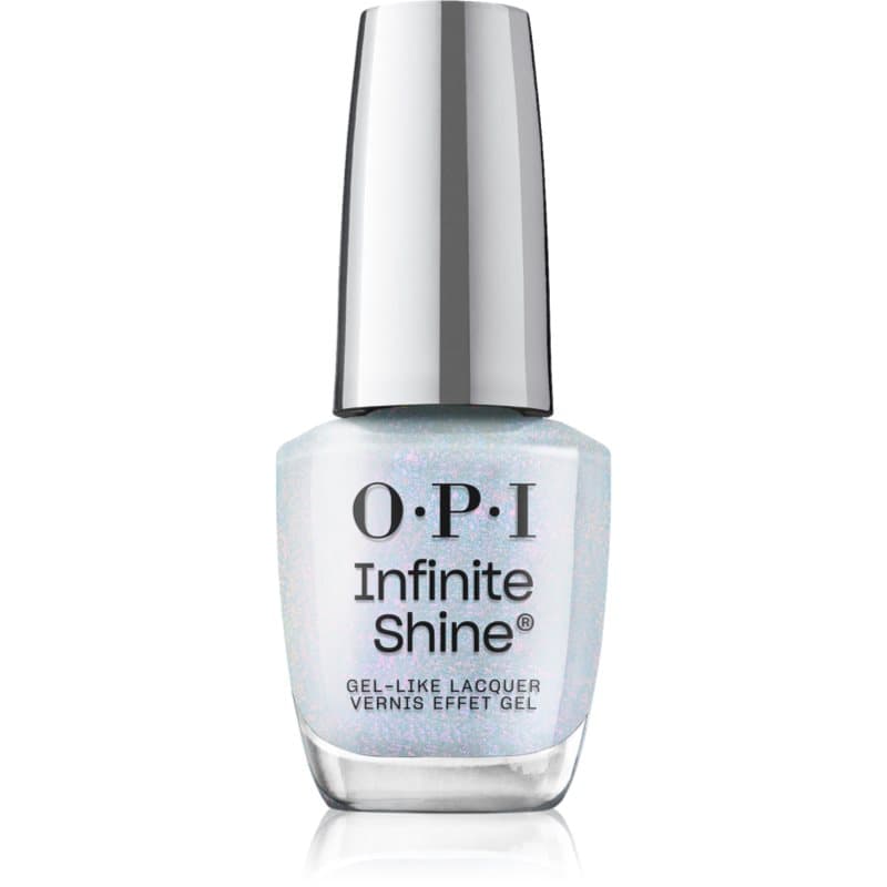 OPI’m Dreaming Infinity Shine lakier do paznokci odcień From Head to Doze