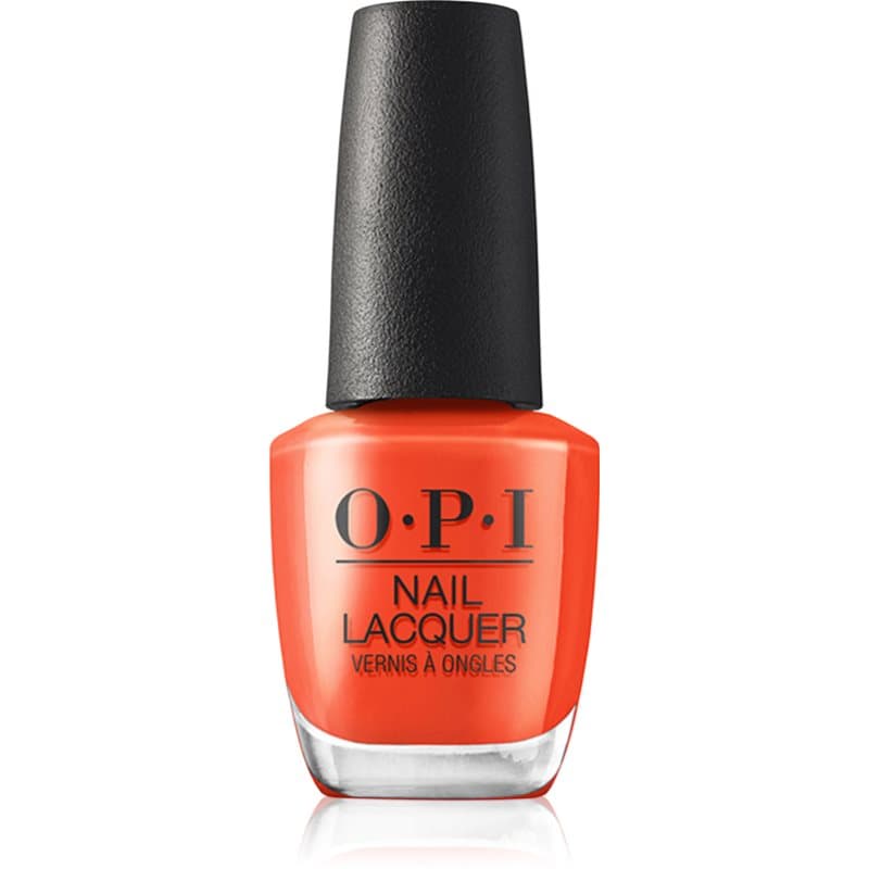 Make ‘Em Jelly! Nail Lacquer lakier do paznokci odcień Make ‘Em Jelly