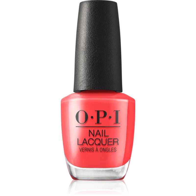 Make ‘Em Jelly! Nail Lacquer lakier do paznokci odcień Blushin’ Pride