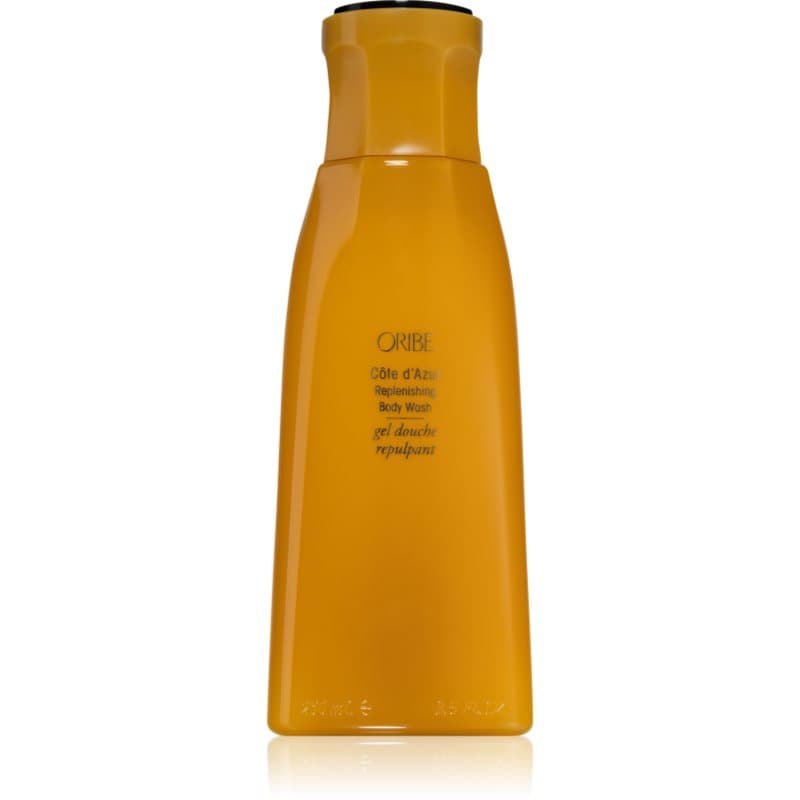 Côte d´Azur Replenishing odżywczy żel pod prysznic