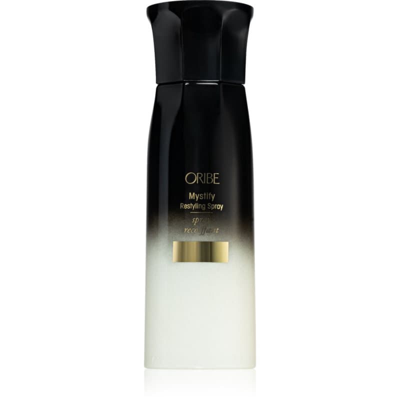 Mystify Restyling ochronny spray do stylizacji włosów