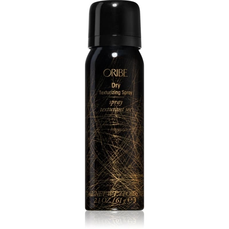 Dry Texturizing Spray ultra lekki spray dodający objętości od nasady