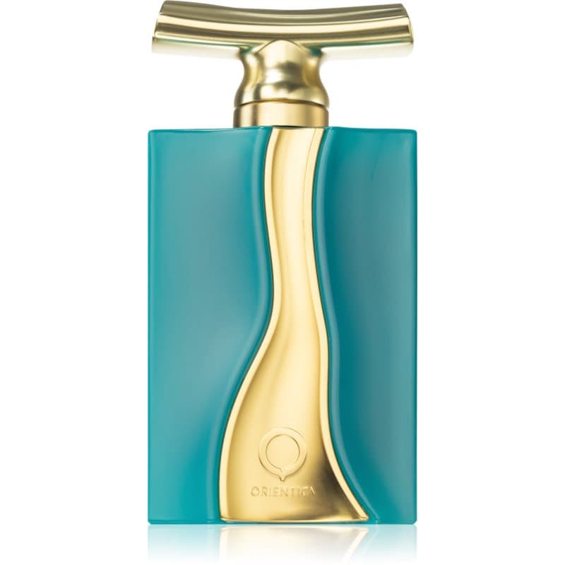 Melodie De Orientica woda perfumowana unisex