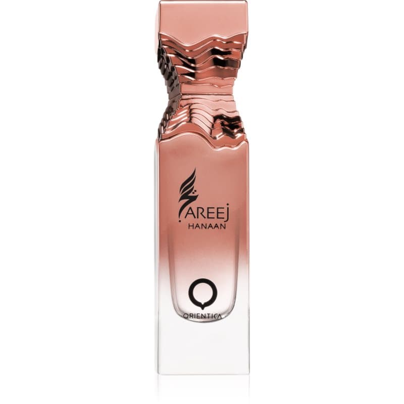 Areej Hannan woda perfumowana unisex