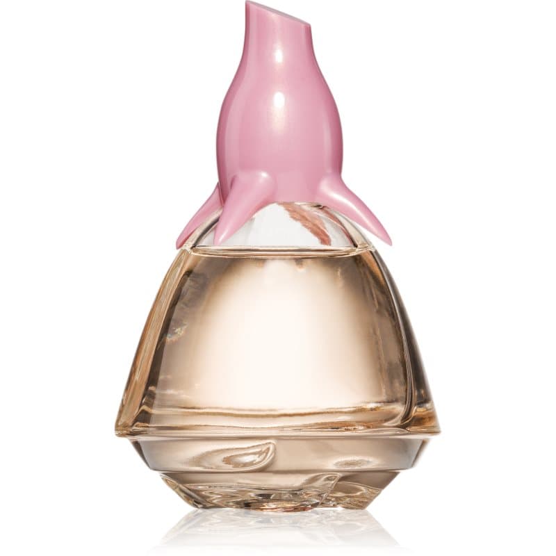 Volare Tender woda perfumowana dla kobiet