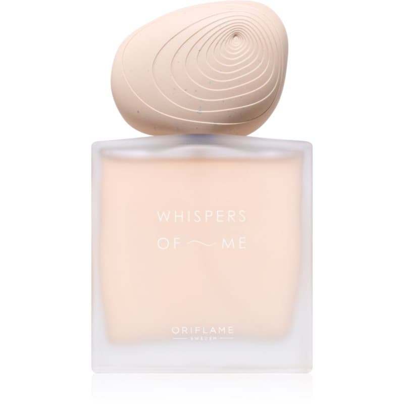 Whispers Of Me woda perfumowana dla kobiet