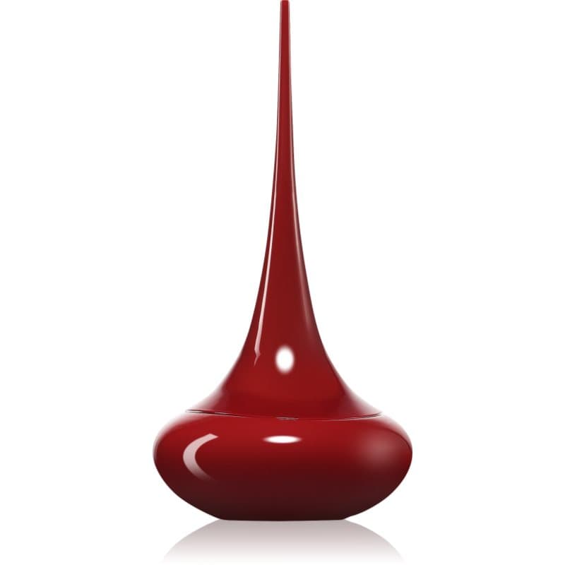 Love Potion Cherry On Top woda perfumowana dla kobiet