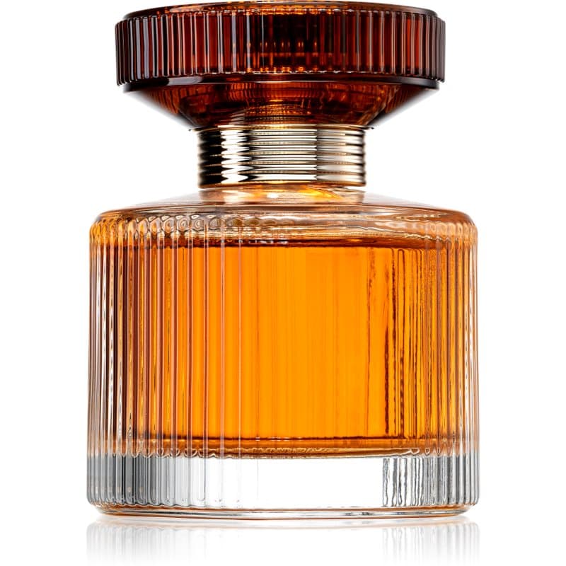 Amber Elixir woda perfumowana dla kobiet